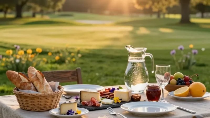 Analyzing Nutritional Trends in Global Food Cultures