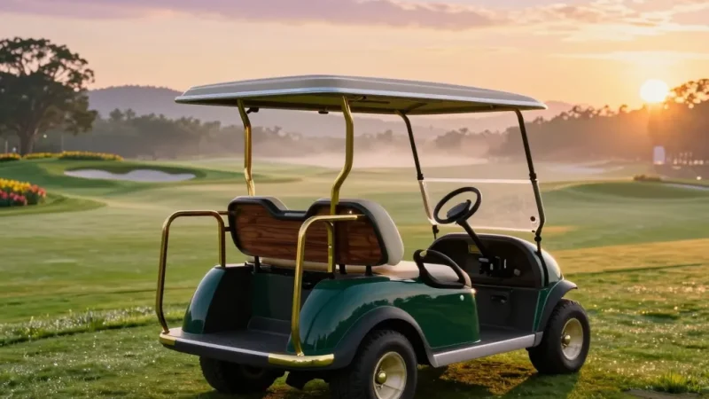 Understanding Vehicle Dynamics: An Academic Perspective